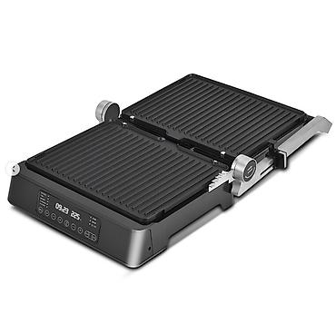sandwich maker: Мощная Грильница, Стейк машина RAF R.535 Представляем вашему — 4