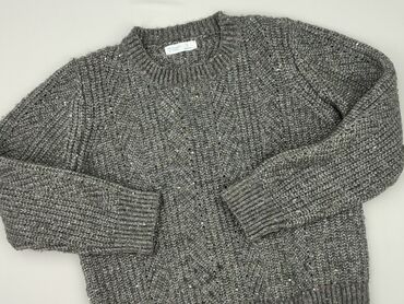 Women`s sweater, Primark, size L (EU 40)