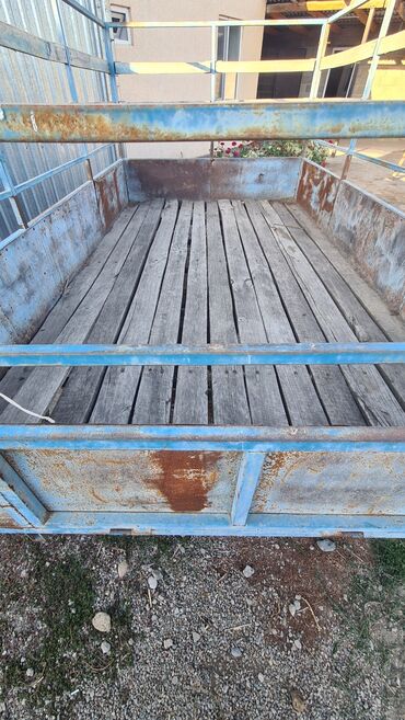 крепление для велосипеда на машину бу: Сатылат прицеп төрт донгөлөктү состояниясы жакшы