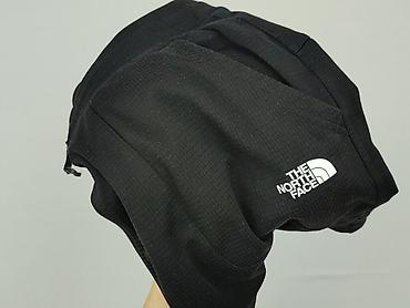 kożuch the north face: The North Face, Szorty dla mężczyzn, rozmiar S — 7