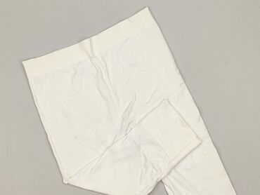 Leggings Shorts for women, size S