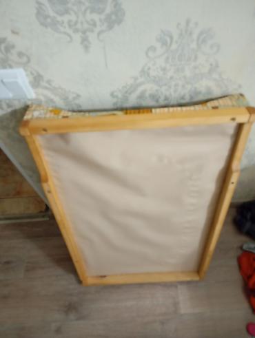 Автокресла: Автокресло, цвет - Оранжевый — 12