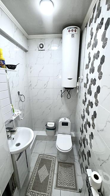 Продажа квартир: 2 комнаты, 74 м², 6 этаж — 11