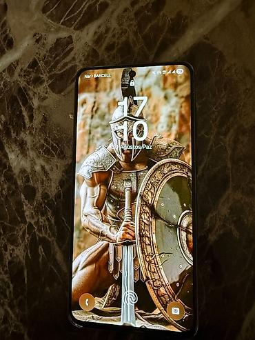 samsung galaxy s7 fe: Samsung Galaxy S21 FE, 128 GB, rəng - Göy, Barmaq izi — 1