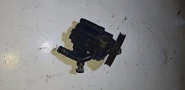 SERVO PUMPA ZA NISSAN 300 ZX OD 1990. DO 1997. GOD. | za model sa