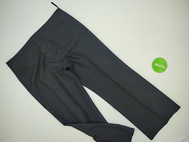 tights: F&F, Spodnie materiałowe damskie, rozmiar 4XL — 3