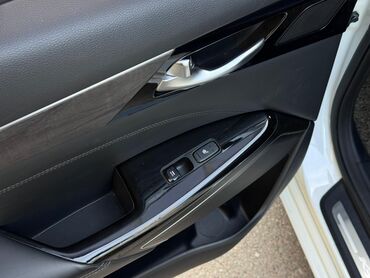 Kia: Kia K7: 2019 г., 3 л, Автомат, Газ, Седан — 12