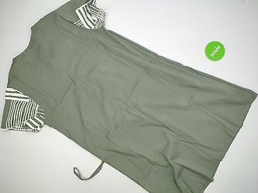 golf massimo dutti: Tu, Sukienka damska, rozmiar One size — 3