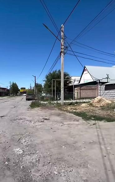 Продажа коттеджей и домов: 🏢 Срочно продается готовый многоквартирный бизнес! ✅ 10 квартир по 2 — 9