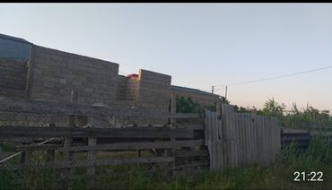 Həyət evləri və villaların satışı: 3 otaqlı, 65 kv. m, Kredit yoxdur, Təmirsiz — 3