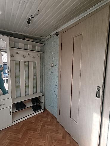 Продажа коттеджей и домов: 📌В селе Беловодское продается добротный дом из 4-х комнат на участке — 12