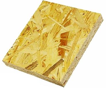 Металлочерепица: ПРОФНАСТИЛ МЕТАЛЛОЧЕРЕПИЦА ЧЕРЕПИЦА ДЛЯ КРЫШИ КРОВЛИ 🏡🏠🏡🏠 САЙДИНГ — 12