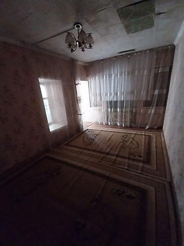 сараи кашары: Дом с внутренним двором и отдельными воротами. - Адрес по табличке — 4