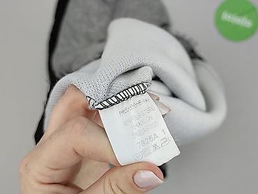sukienka ca: Sukienka damska, rozmiar S — 4