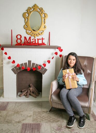 Hazır biznes: Hasır biznes Satılır yaxud icarədə götürə bilərsiz 3500azn Satış -da lalafo.az — 12 Hazır biznes: Hasır biznes Satılır yaxud icarədə götürə bilərsiz 3500azn Satış — 12