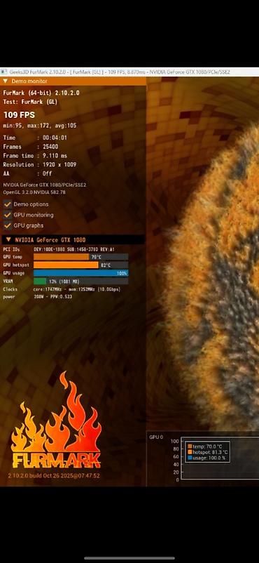 видеокарты nvidia nvs: Видеокарта GIGABYTE AORUS GeForce GTX 1080 8GB - Линейка AORUS с — 4