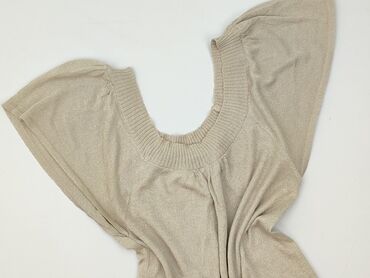 sweter f f: Atmosphere, Светр жіночий, розмір M