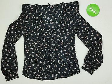 bluzki robocza: H&M Divided, Bluzka damska, rozmiar XS — 3