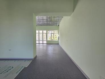 Hangar for rent 400 м², High ceilings, Долгосрочно, Собственник — 3