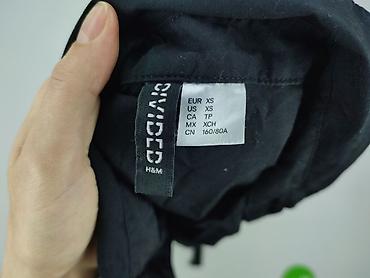 hm cekiny: H&M Divided, Sukienka damska, rozmiar XS — 5