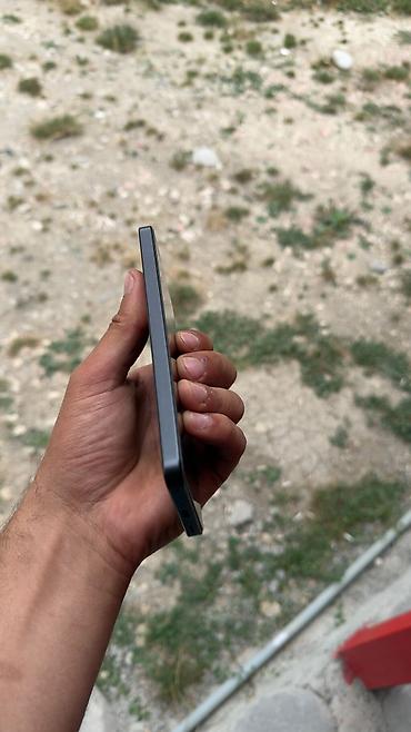səs yazma proqramı: Xiaomi 14T, 256 GB, rəng - Qara — 5