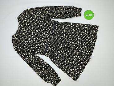 bluzki size plus: Topshop Petite, Sukienka damska, rozmiar M — 3