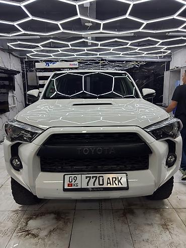 тонировка в кыргызстане: Тонировка авто качественно и недорого. Тонировка в Кыргызстане — 2