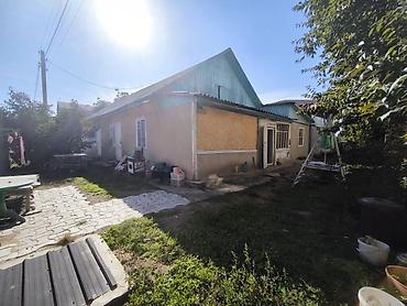 Продажа отелей и хостелов: Продается ухоженная усадьба с двумя домами и плодоносящим садом в — 24