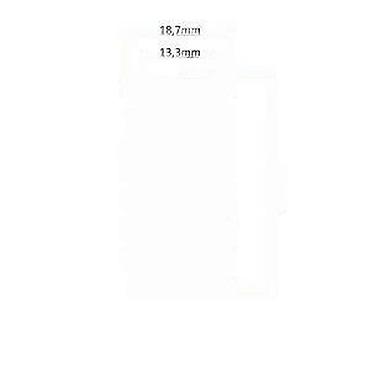 Kawasaki: Set lamela kvačila za motocikle – TRW Opis: - Komplet lamela i — 10