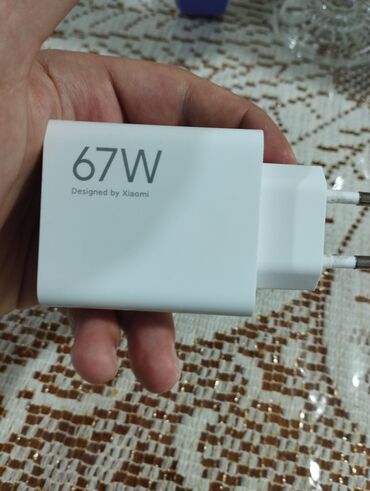 xiaomi redmi note 8 128gb qiymeti: Беспроводное зарядное устройство Xiaomi, > 20 Вт, Новый