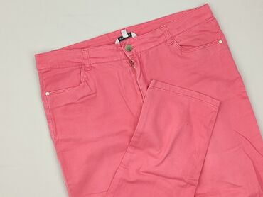 Greenpoint, Jeans for women, size L