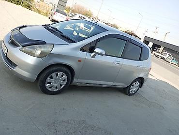 рф номер хонда фит: Honda Fit: 2002 г., 1.3 л, Вариатор, Бензин, Хэтчбэк — 3