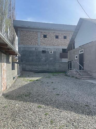 vip: 4 соток Газ, Канализация, Электричество — 2