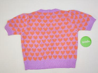sweter damski 44: Sweter damski, rozmiar XL — 3