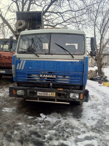 заправка авто фрион: Вывоз бытового мусора, По региону, По городу, без грузчика