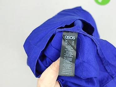 dress next: Asos, Sukienka damska, rozmiar 2XL — 4