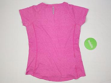 ellesse bluzki: Ellesse, T-shirt damski, rozmiar M — 3