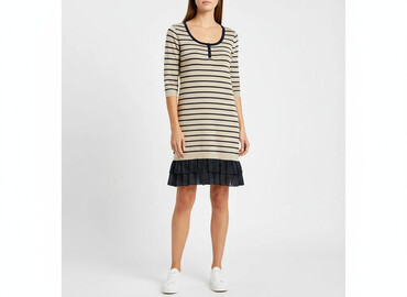 sukienki plus size opole: Dorothy Perkins, Women`s dress, size M