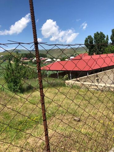 Torpaq sahələrinin satışı: 12 sot, Tikinti, Barter mümkündür, Kupça (Çıxarış)