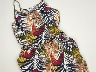 krótkie legginsy modelujace: Pepco, Women`s overall, size XL (EU 42)