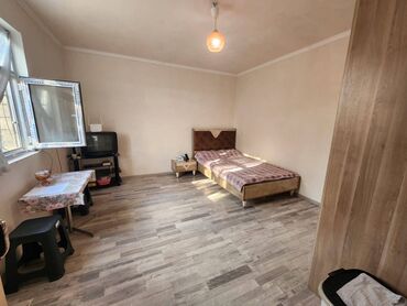 Həyət evləri və villaların satışı: Maştağa qəs. 2 otaqlı, 65 kv. m — 6