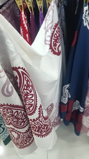 Bayram kostyumları: Kelagayi .ölçü 150/150 ipek və kətan pambıq var - Dizayn: Şərq -da lalafo.az — 9 Bayram kostyumları: Kelagayi .ölçü 150/150 ipek və kətan pambıq var - Dizayn: Şərq — 9