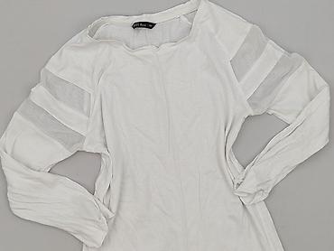 blouse h: Bluzka damska, rozmiar XS — 1