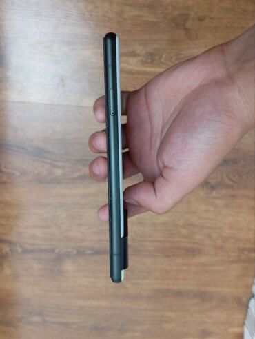 Google: Google Pixel 6, Б/у, 128 ГБ, 1 SIM
