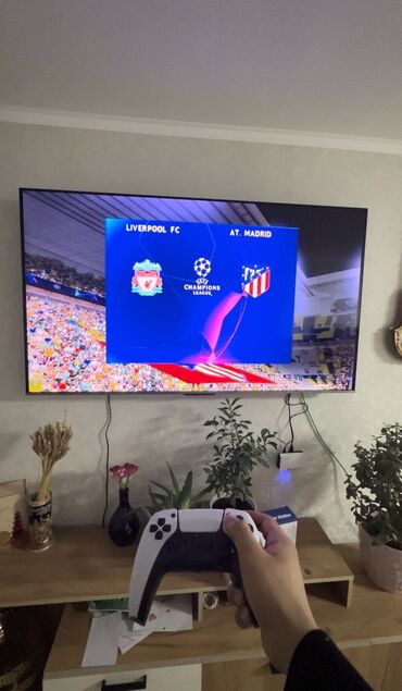 Другие игры и приставки: Игровая приставка - просто безупречный подарок для детей! Они смогут — 23