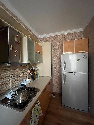 Uşaq və gənc otağı üçün dəstlər: Qız üçün, Yeni — 12