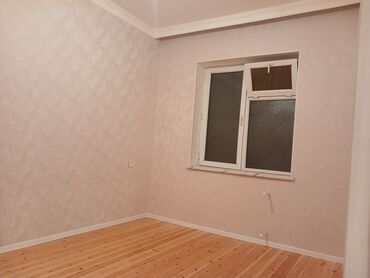 Həyət evləri və villaların satışı: 4 otaqlı, 173 kv. m, Kredit var, Yeni təmirli — 6