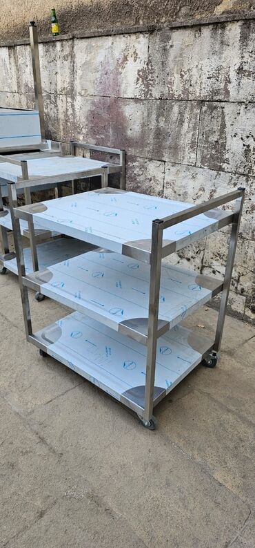 Nerjaveykalar: Nerj Masalar – Manqallar Nerj masalar əsasən restoran, kafe, ət kəsim -da lalafo.az — 17 Nerjaveykalar: Nerj Masalar – Manqallar Nerj masalar əsasən restoran, kafe, ət kəsim — 17