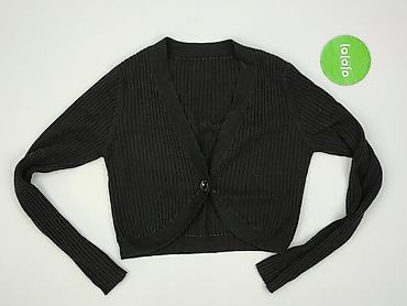 92 to cm: Kardigan damski, rozmiar S — 2