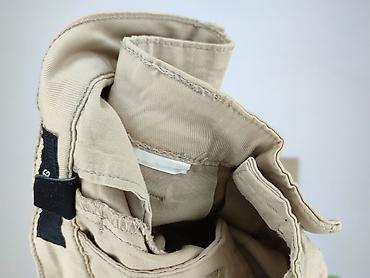 pull bear polska: SMOG, Chinosy dla mężczyzn, rozmiar S — 5